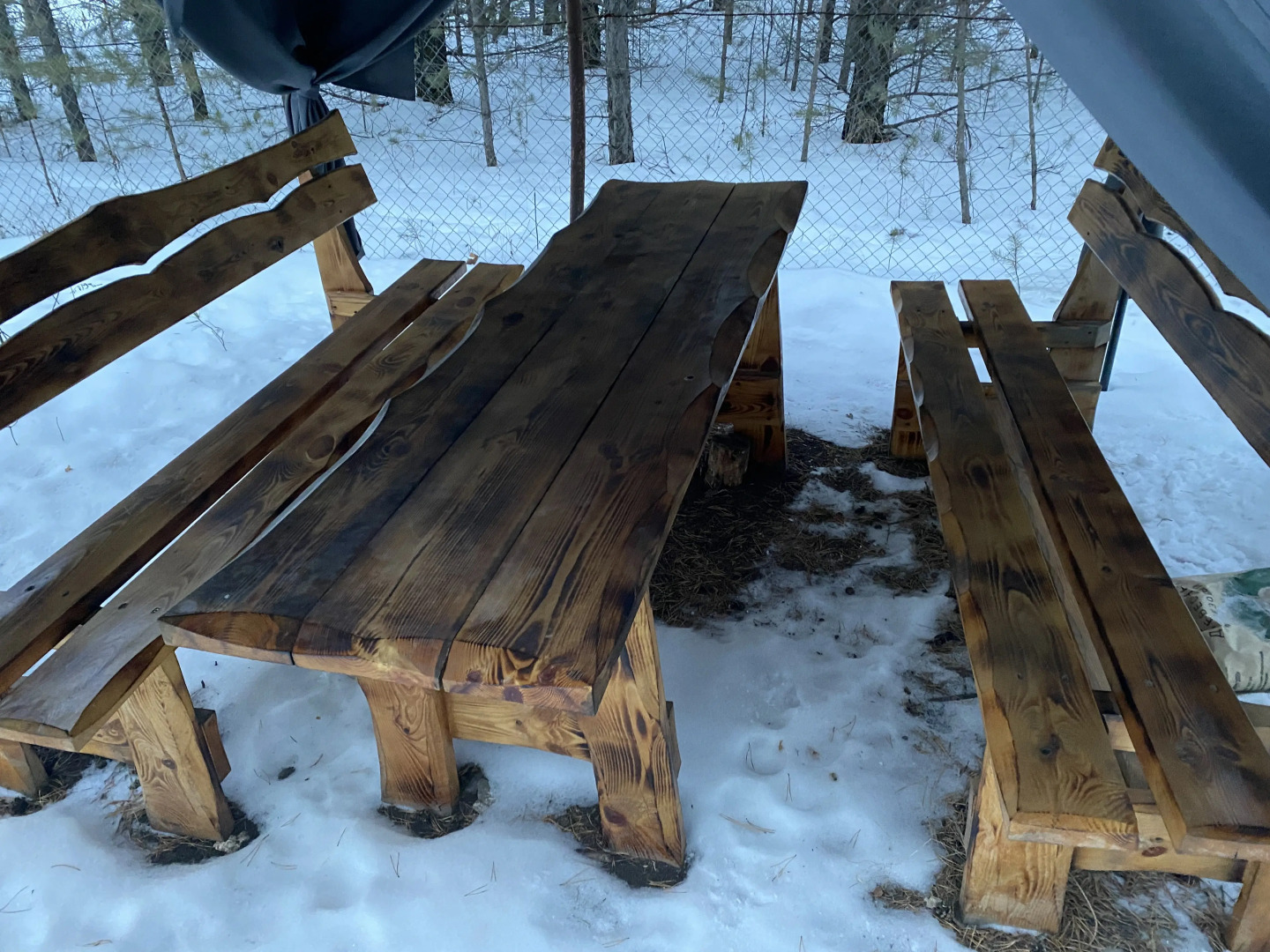 Отель  Стодорог