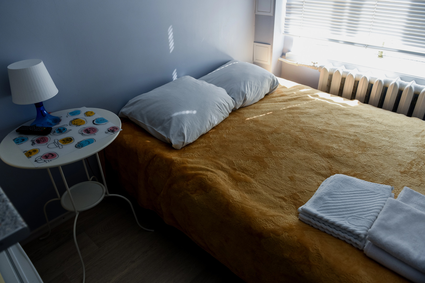 Мини-отель Дом Кончиелова