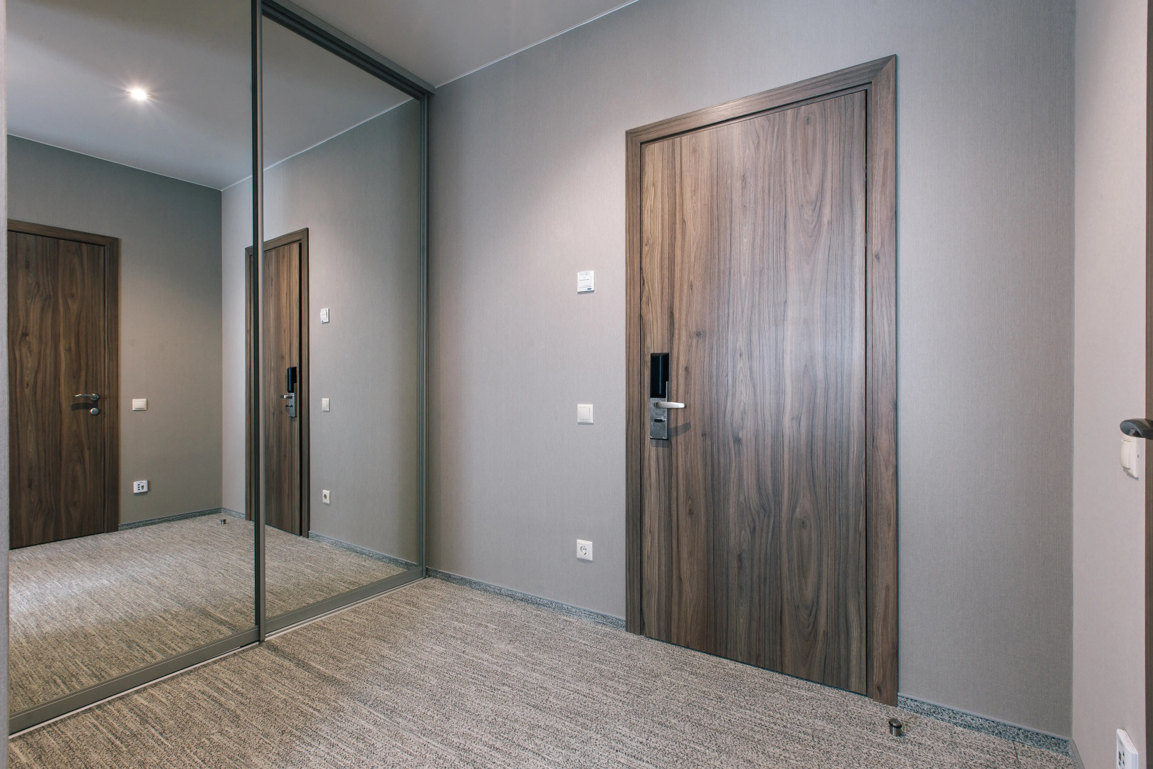 Парк-Отель Бурдугуз