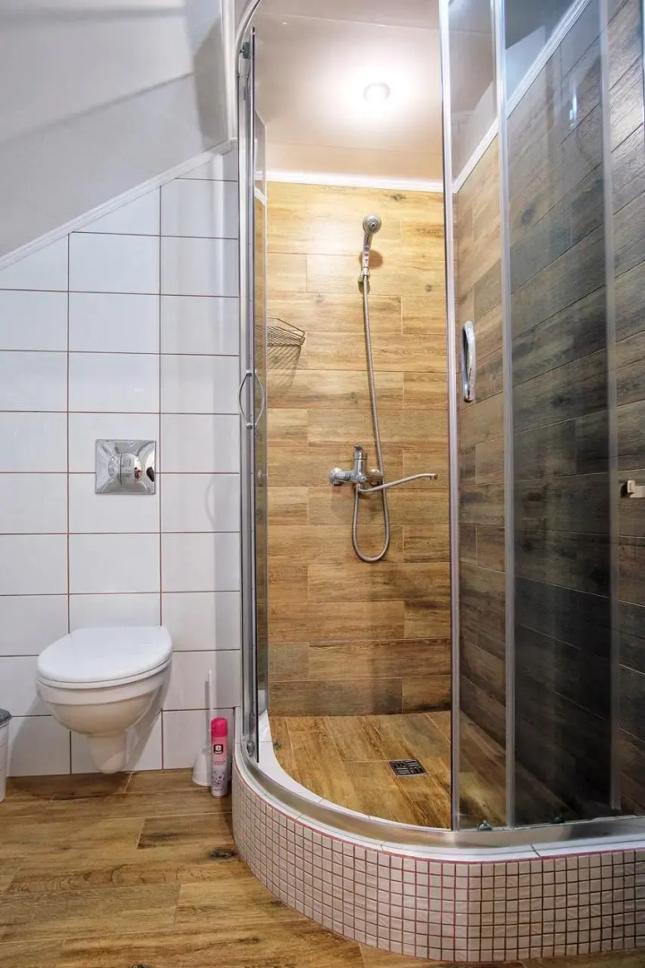 Мини-отель Три звезды