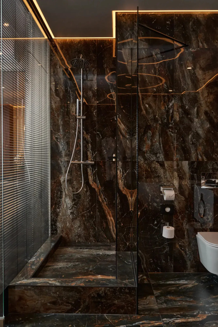 Отель Aura CityHotel