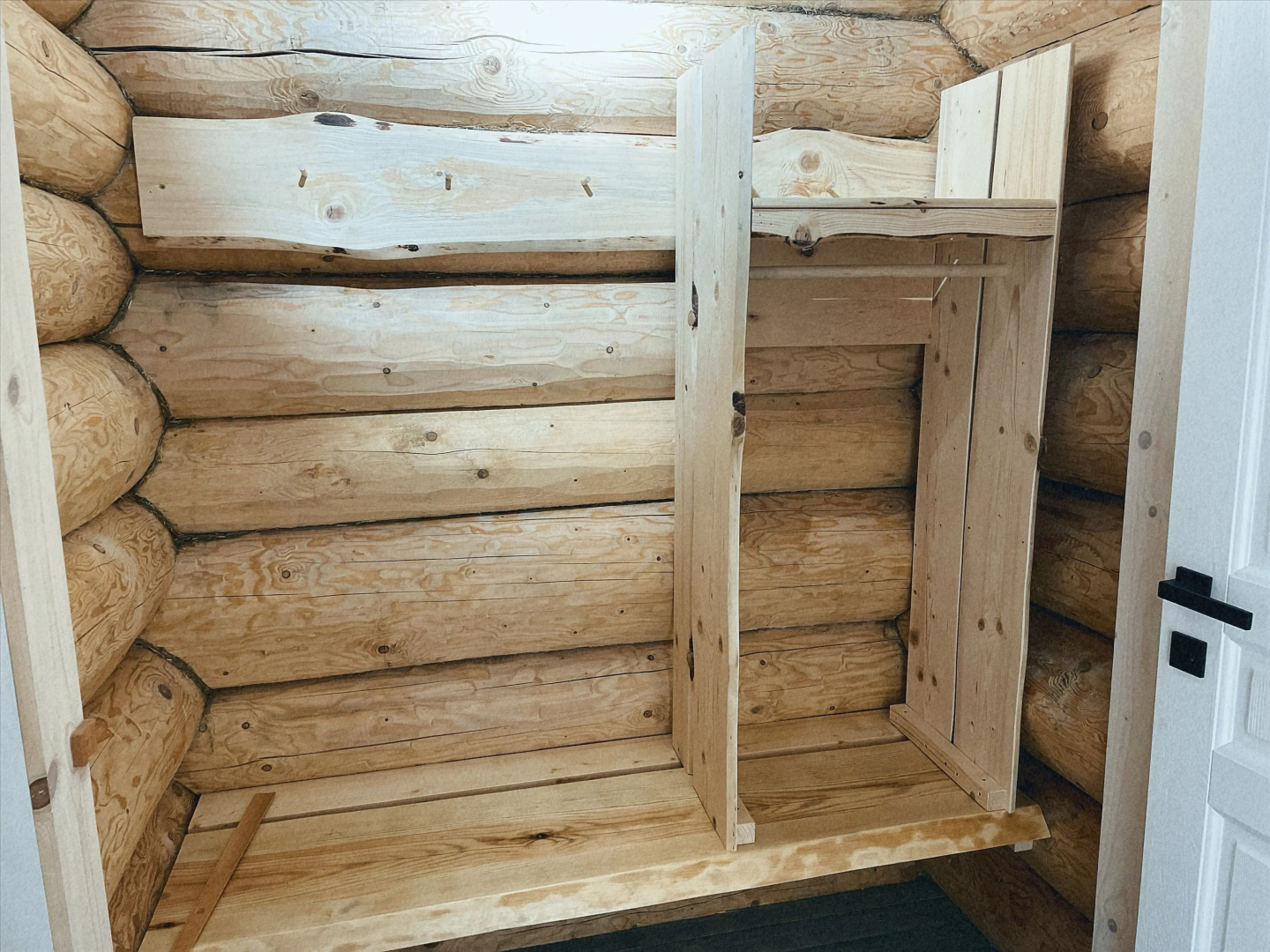 Частный Дом Кировская 11 А