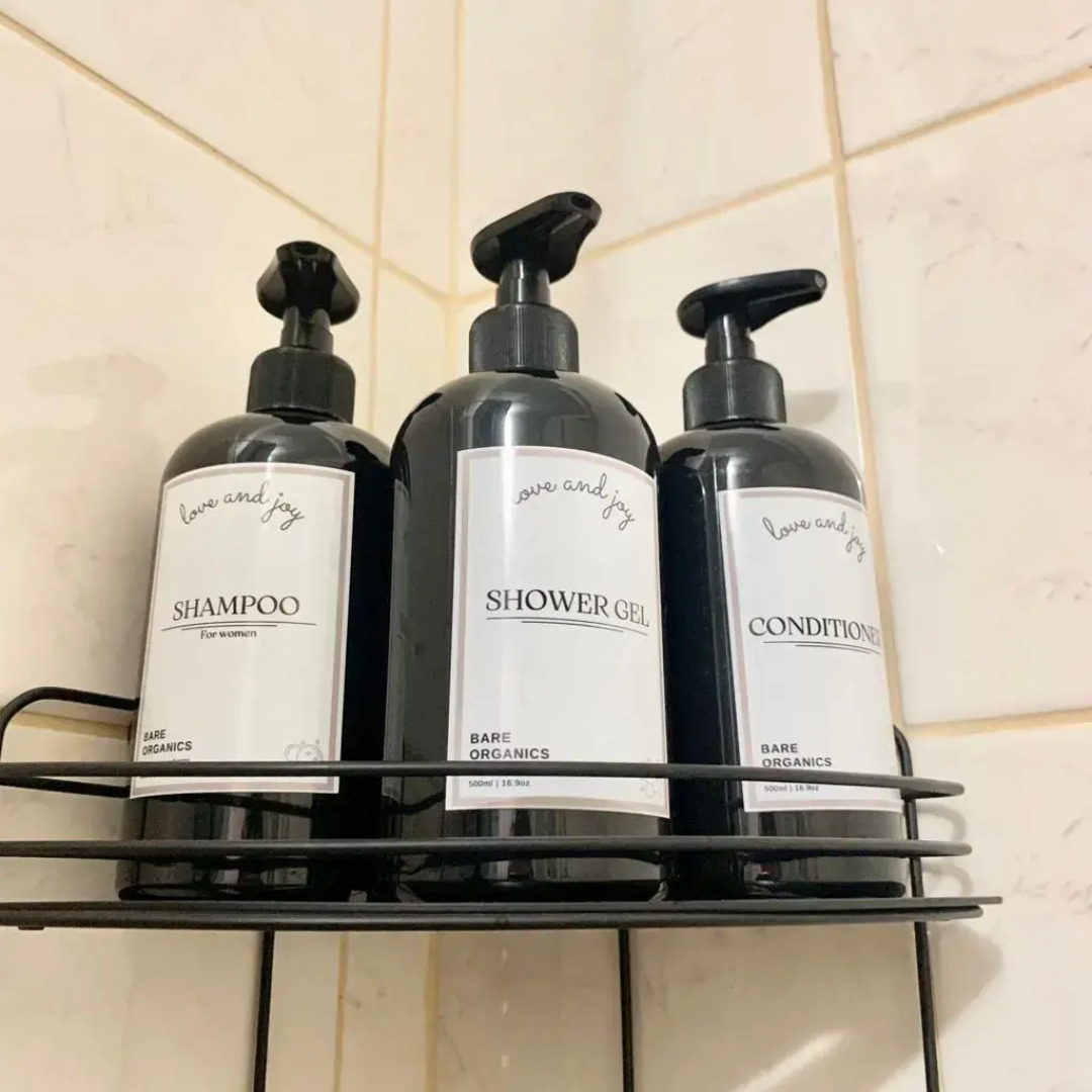 Апартаменты SamarApartS на проспекте Ленина 3