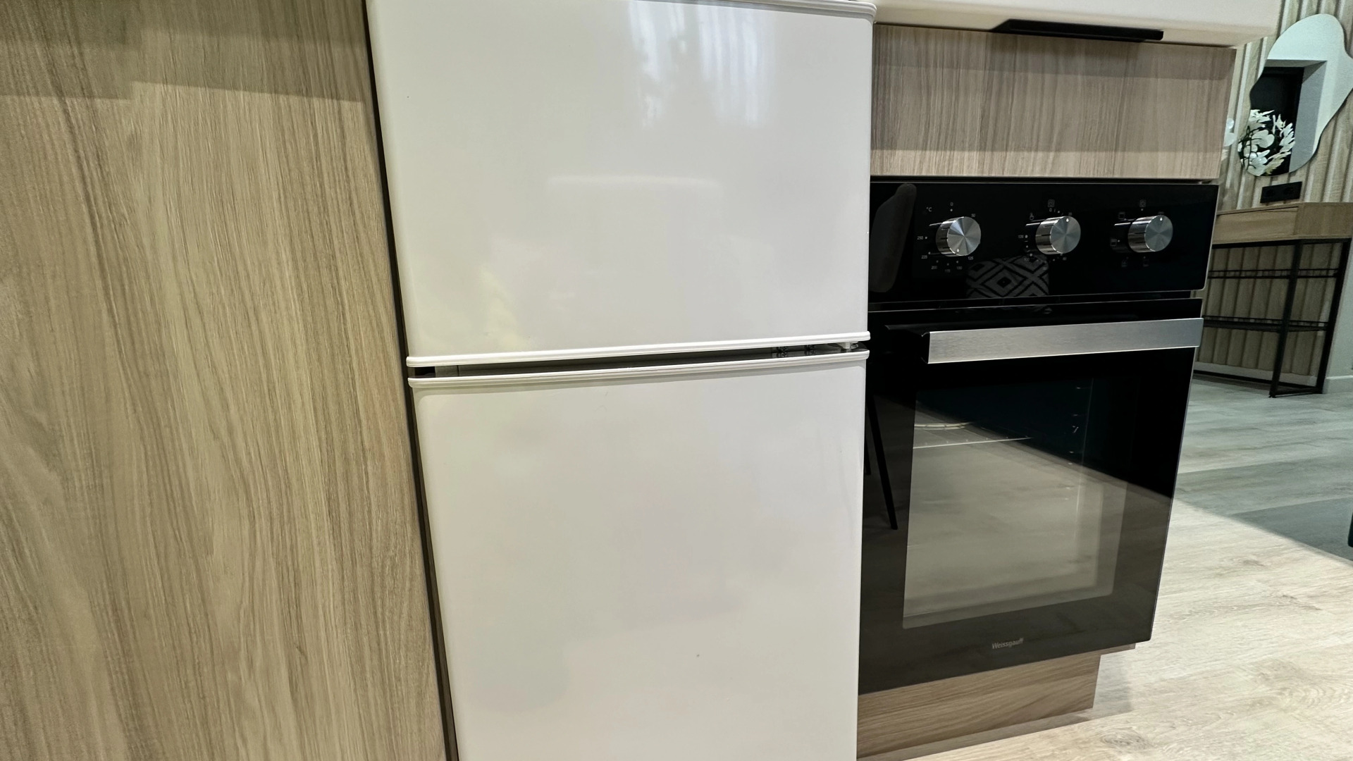 Апартаменты Уютные в центре