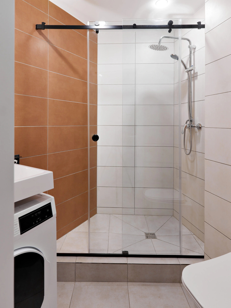 Апартаменты ArtSPB