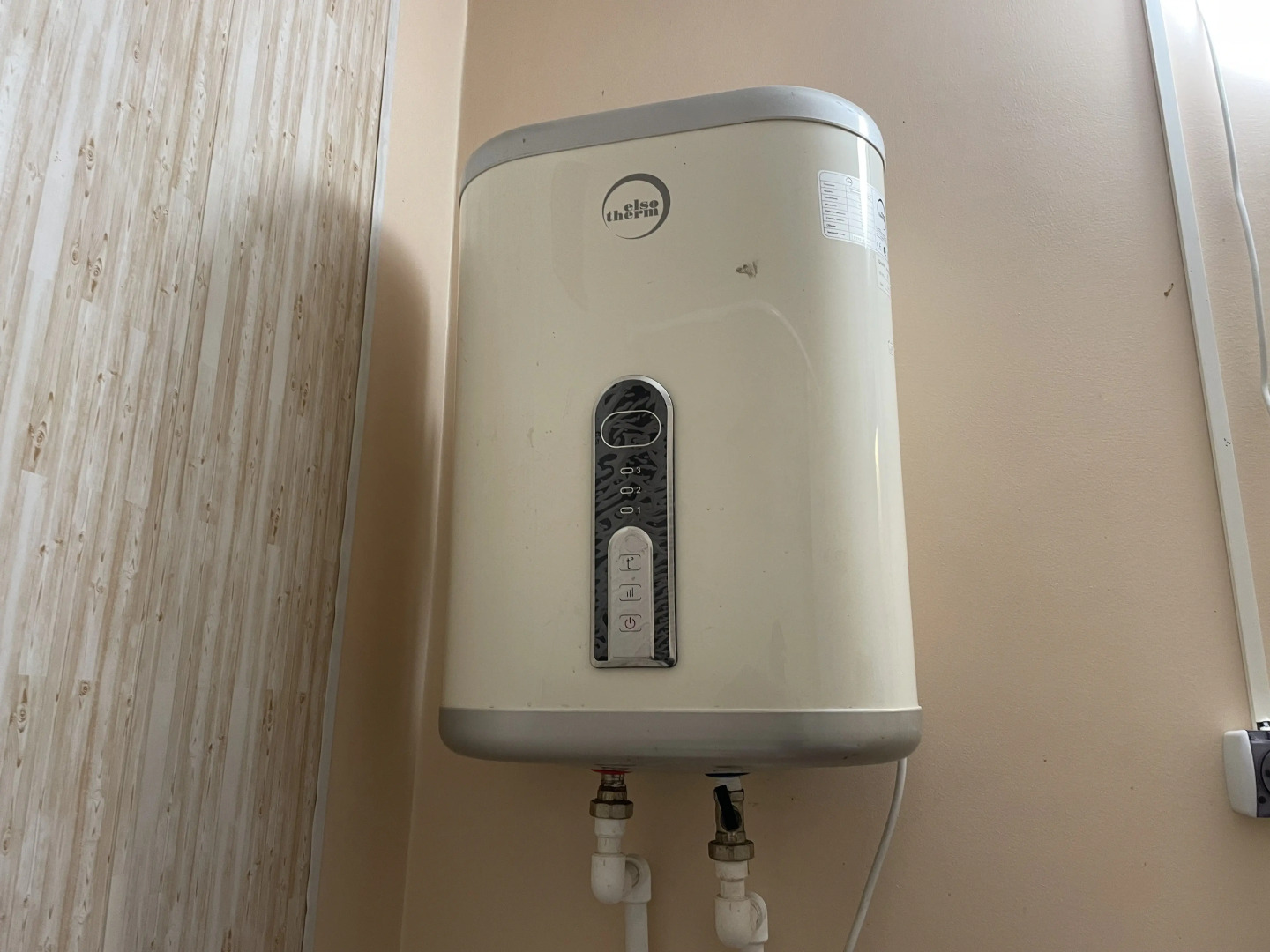 Квартира Ул Ленина Д 19