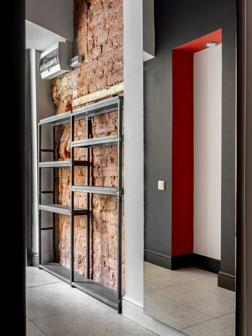 Апартаменты Nevsky Apartments от Apartvil