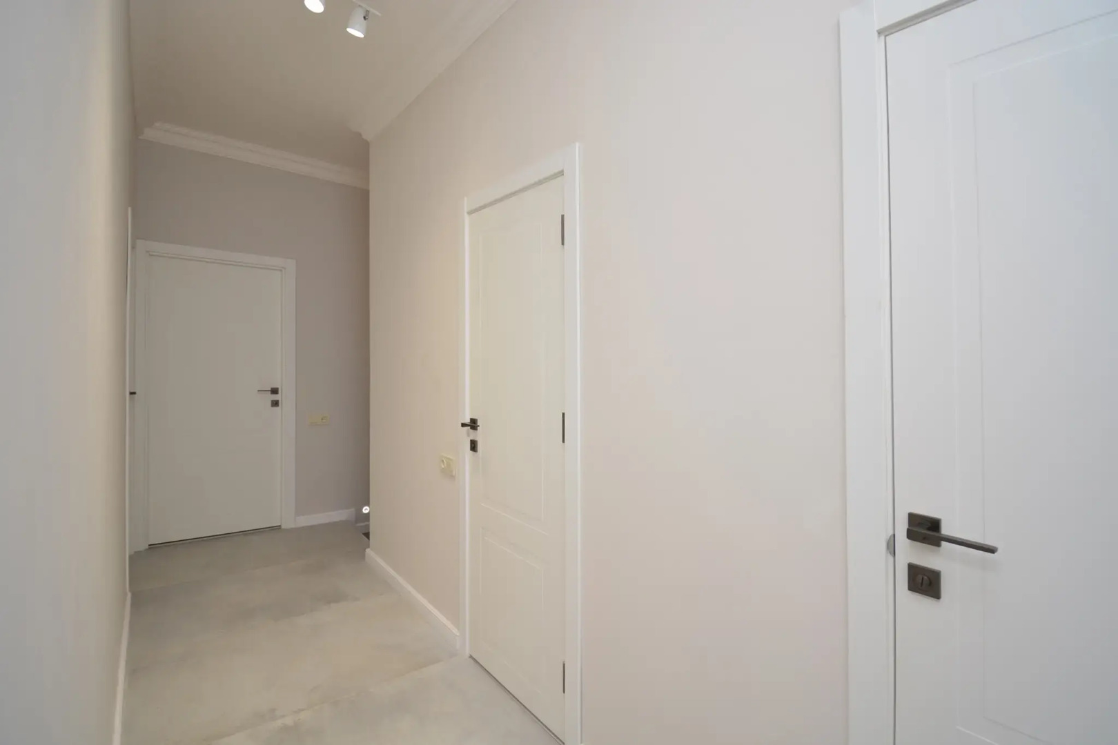 Вилла Dilijan Aqualin Villa