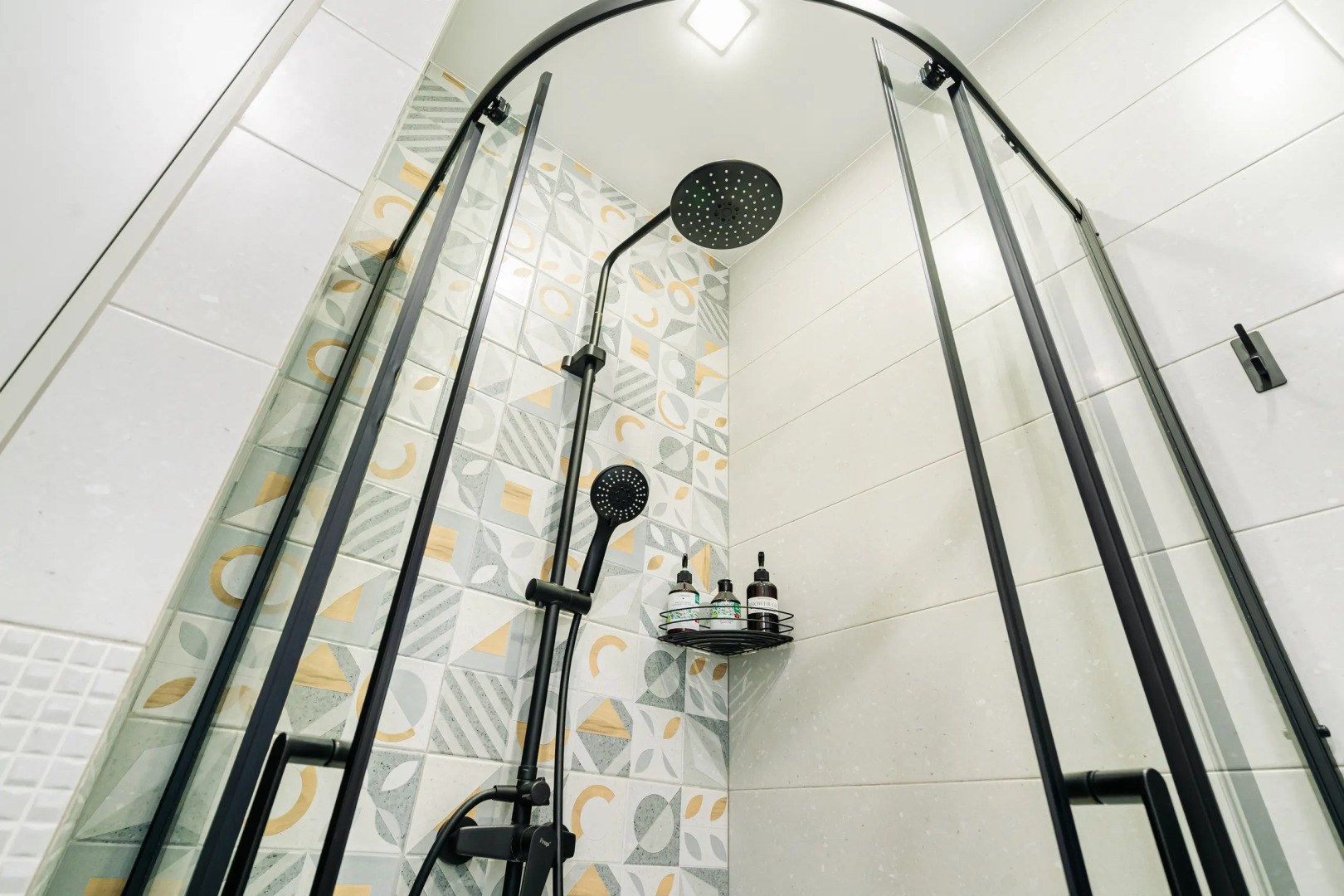 Апартаменты Рядом с Парком 1000-летия Ярославля и Которосльной набережной