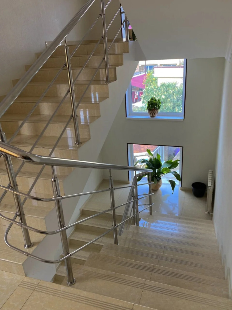 Гостевой дом Алиса