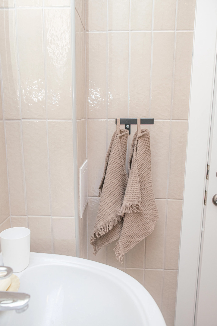 Квартира Apart Here Comes The Sun