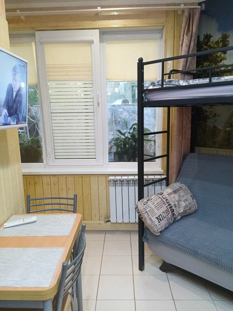 Гостевой дом в Центре Сочи у Моря