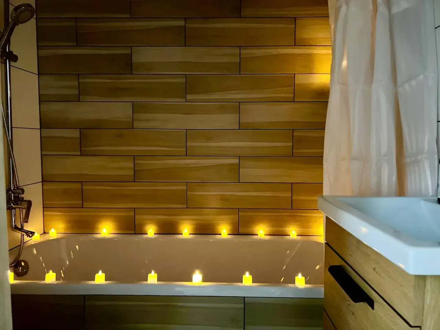 Квартира студия новом ЖК на Энтузиастов 8A