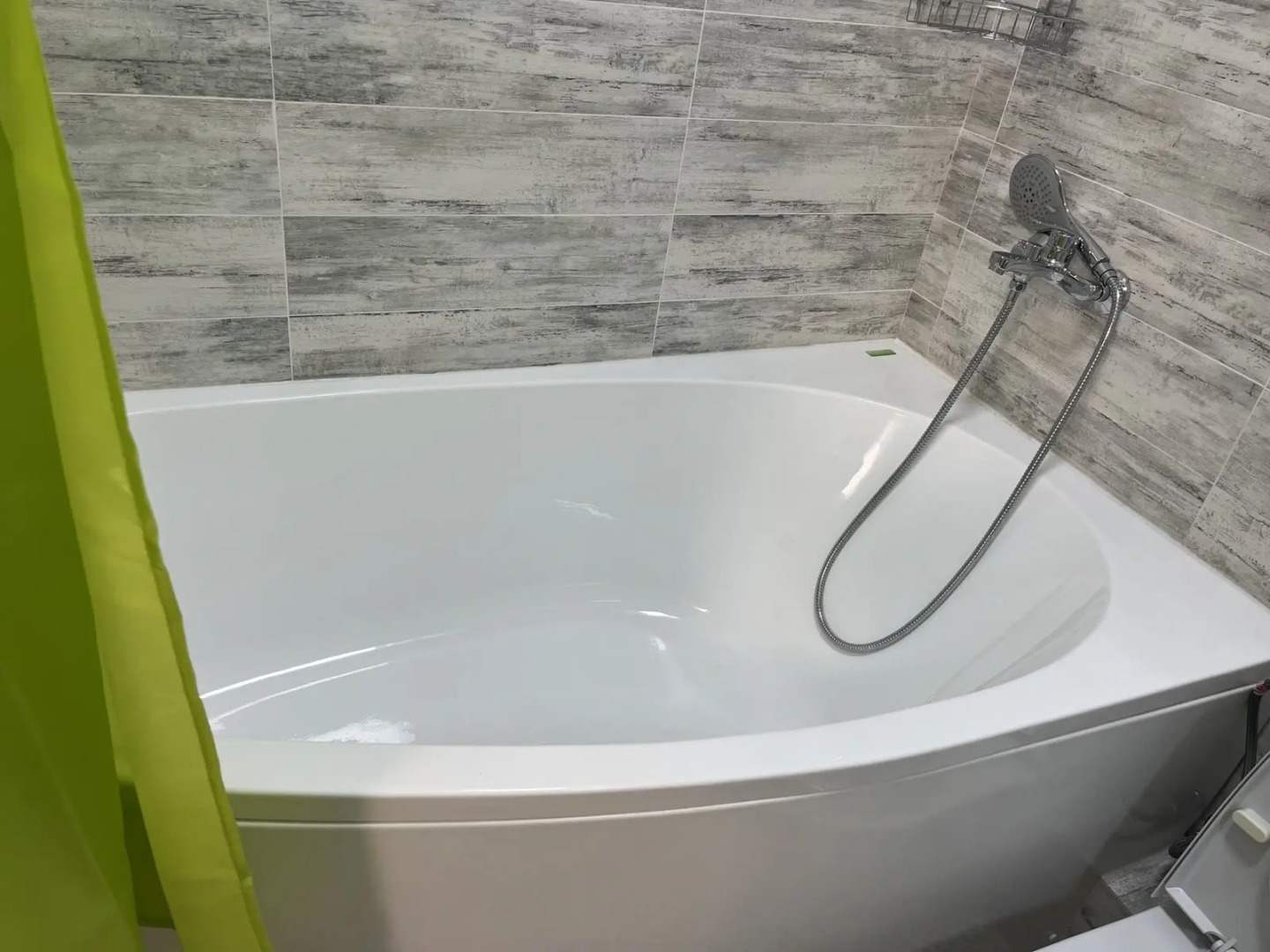 Гостевой дом Михаила Светлова 31