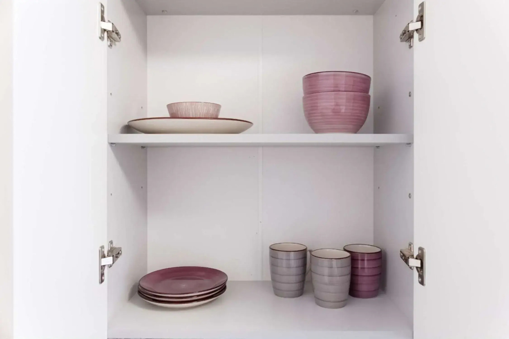 Апартаменты на проспекте Мира 151А