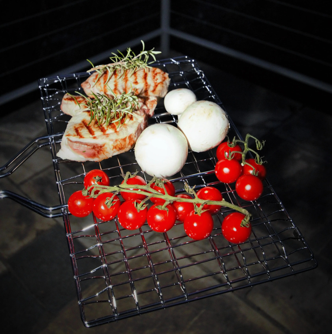 Вилла Seven Hills