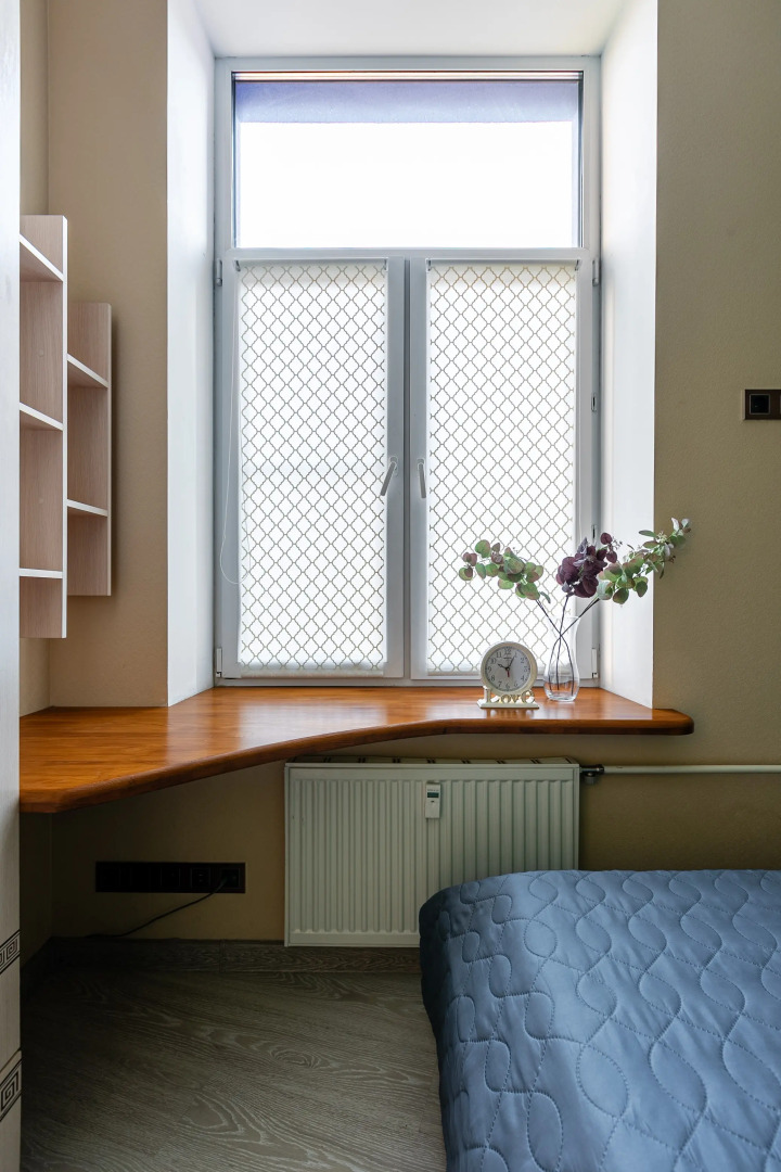 Квартира MaxRealty24 квартира рядом с аэропортом Шереметьево