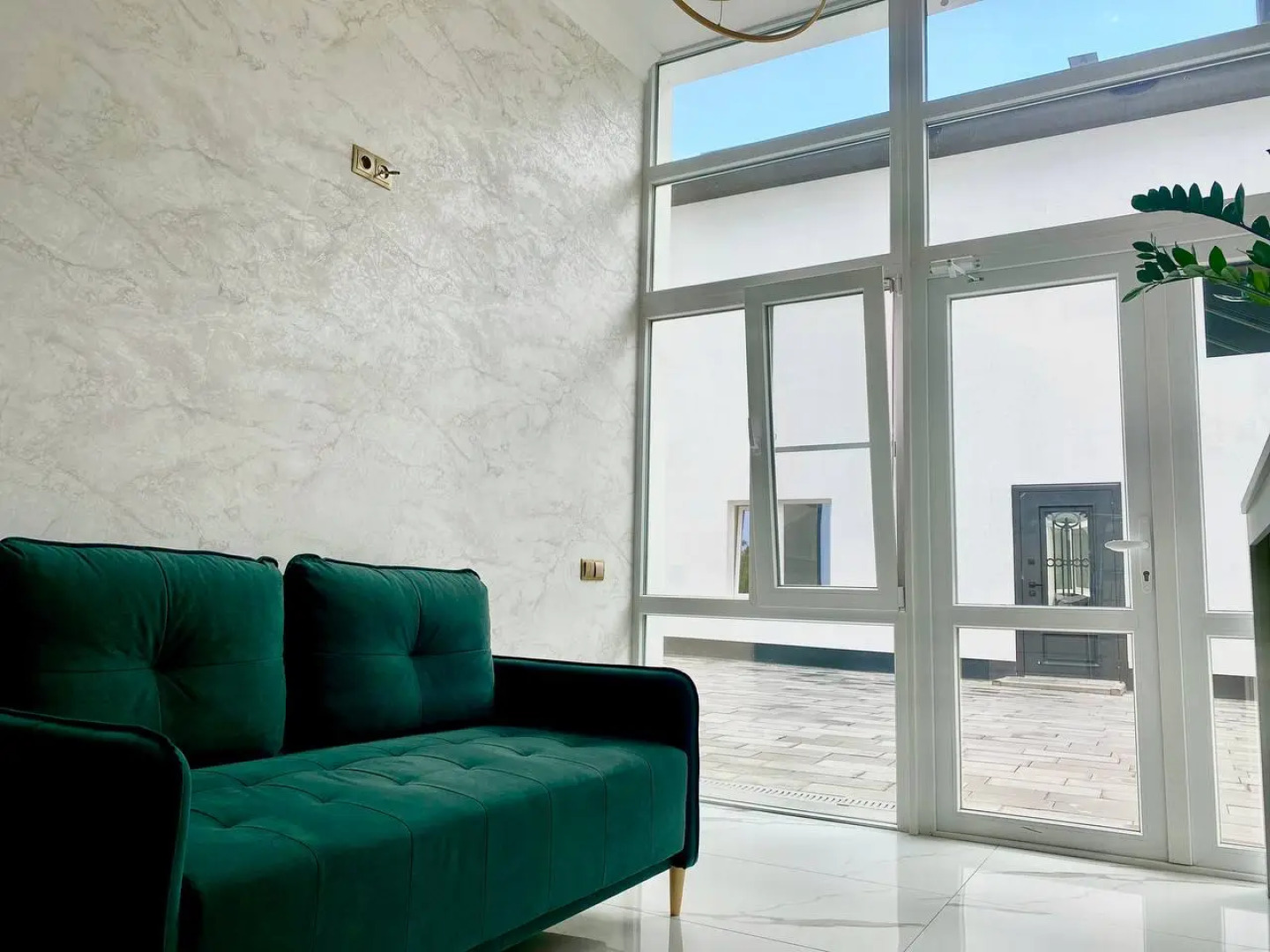 Гостевой Дом Viva