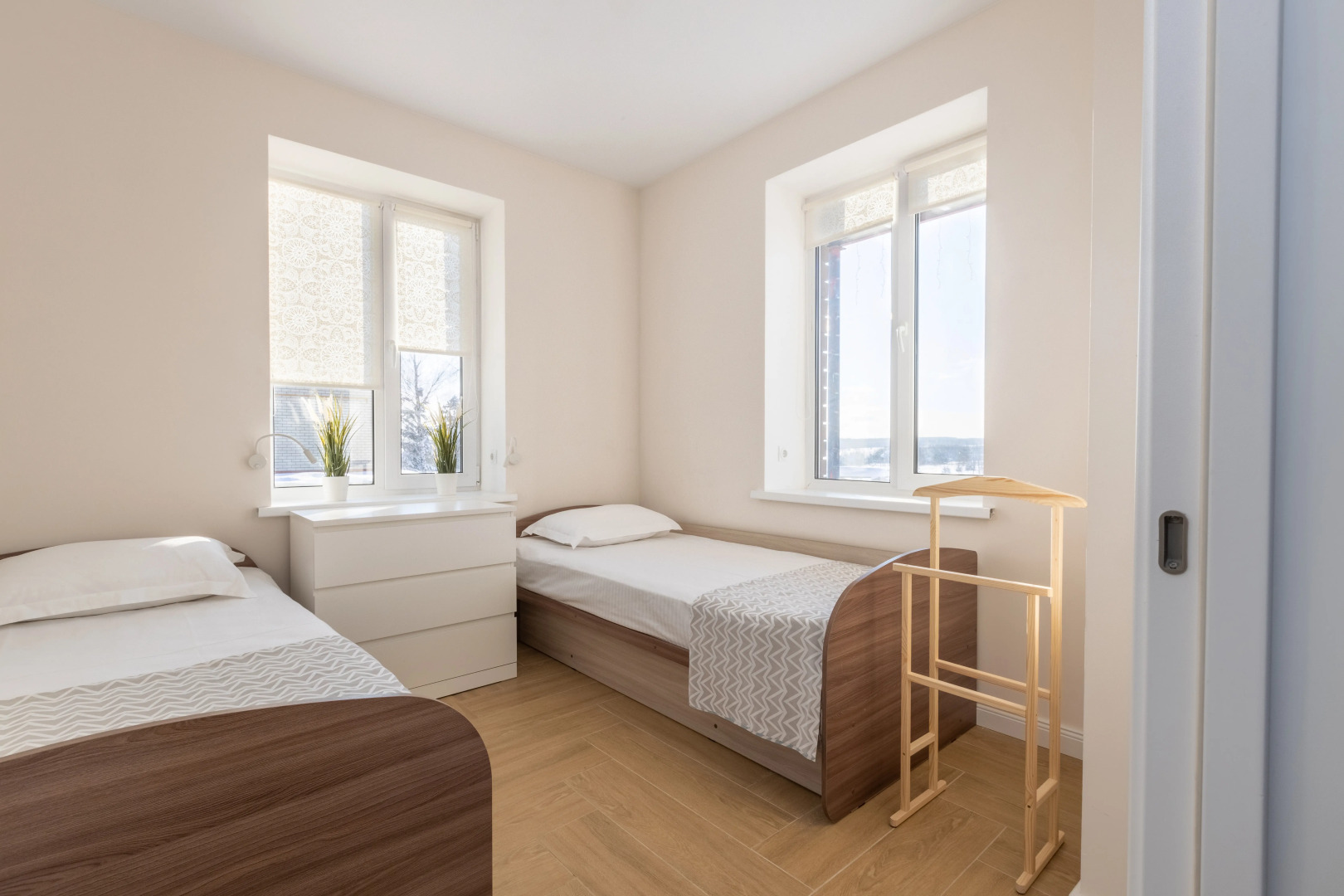 Бутик-Отель Dream HomeHotel