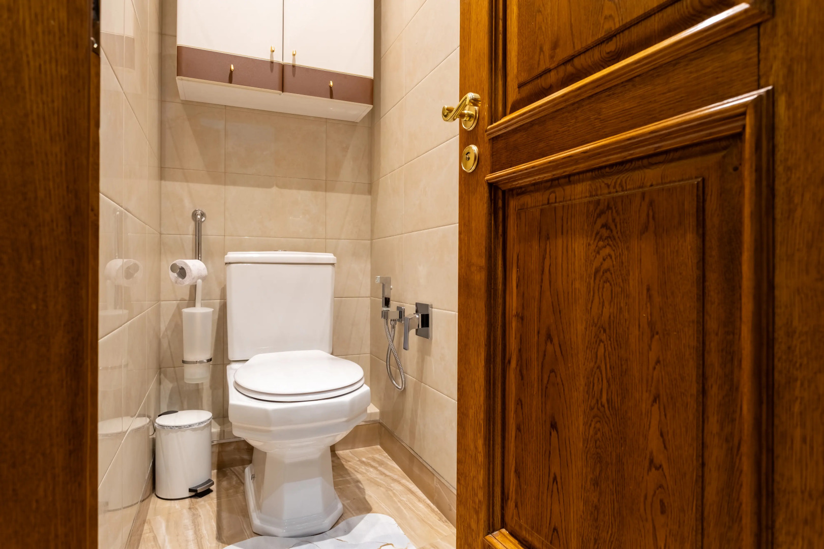 Апартаменты Роскошные с Видом на Кремль