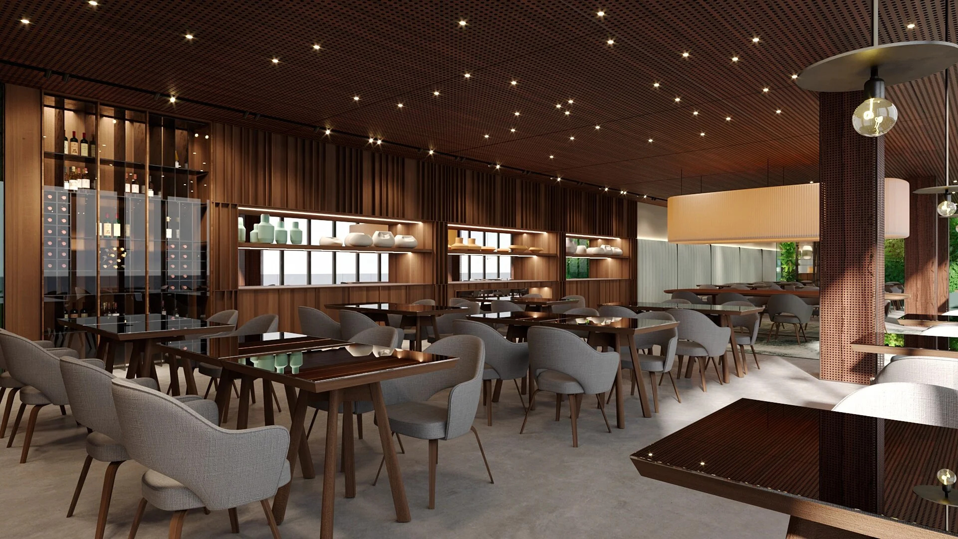 Hotel Verde Mar & SPA