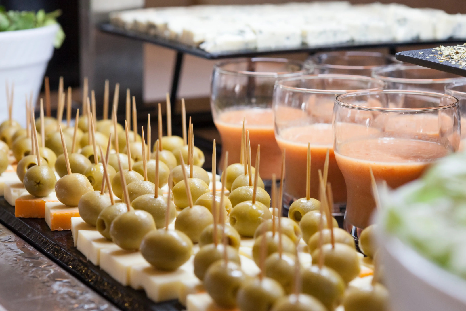 Отель Ibersol Siurell