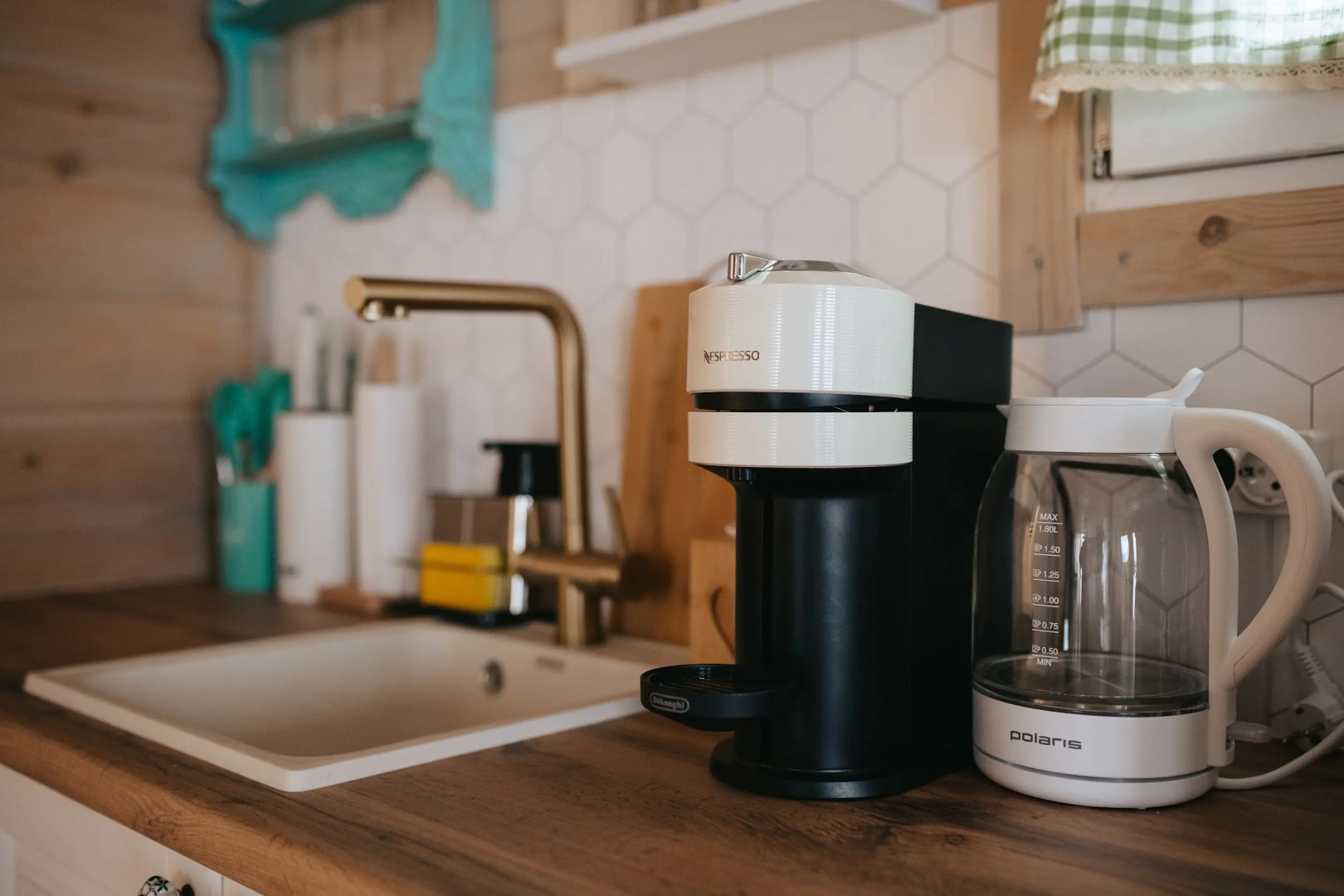 Частный дом Remyanniki Village