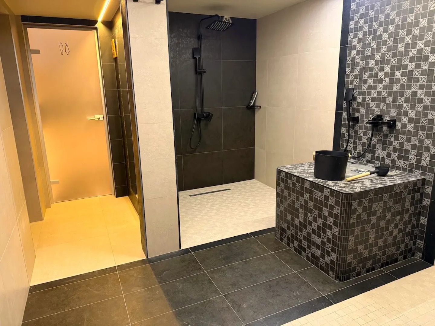 Отель Бутик Граве Резорт