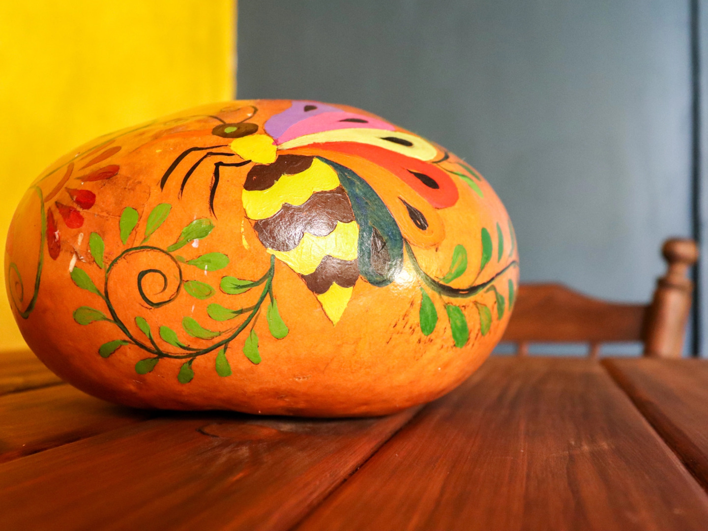 Гостевой Дом Quinta Lux by Rotamundos