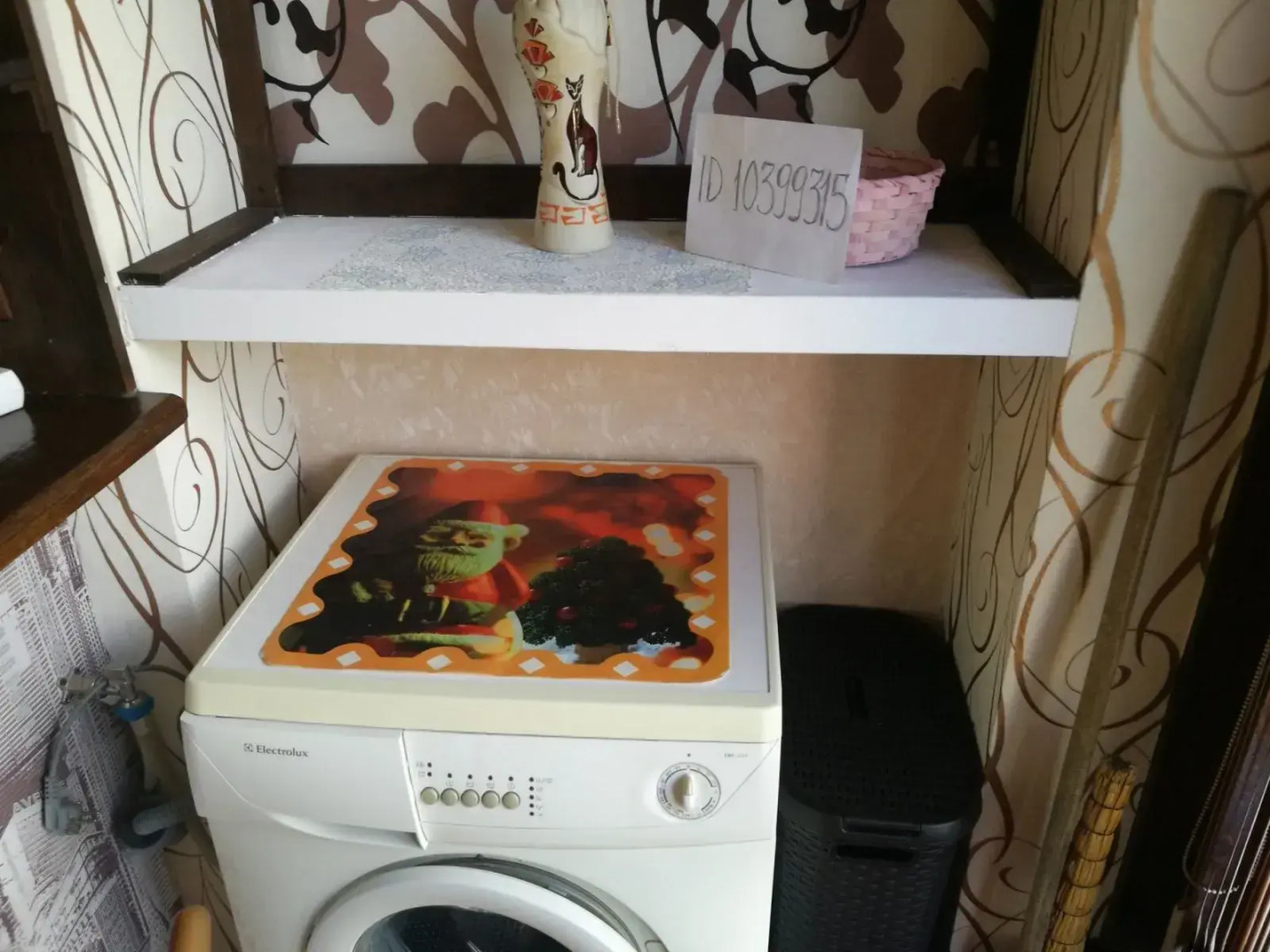 Апартаменты на улице Лазарева 42