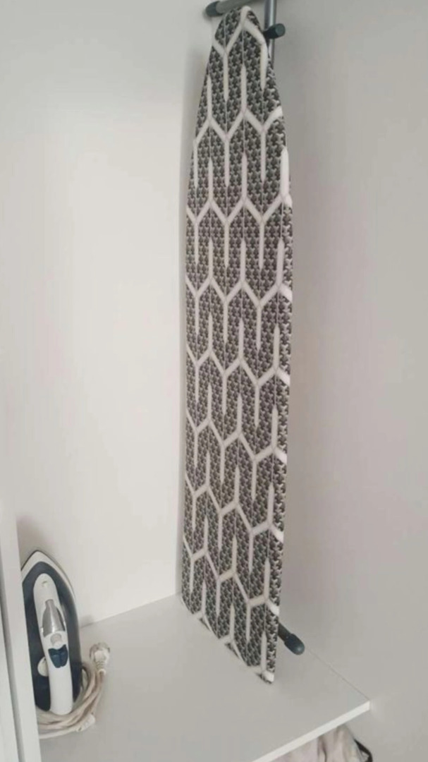 Квартира Уютная и светлая в г. Воронеж.