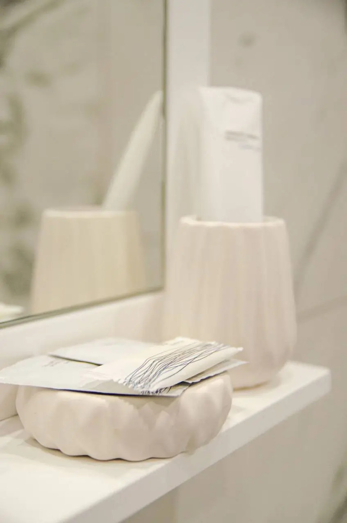 Квартира Центр