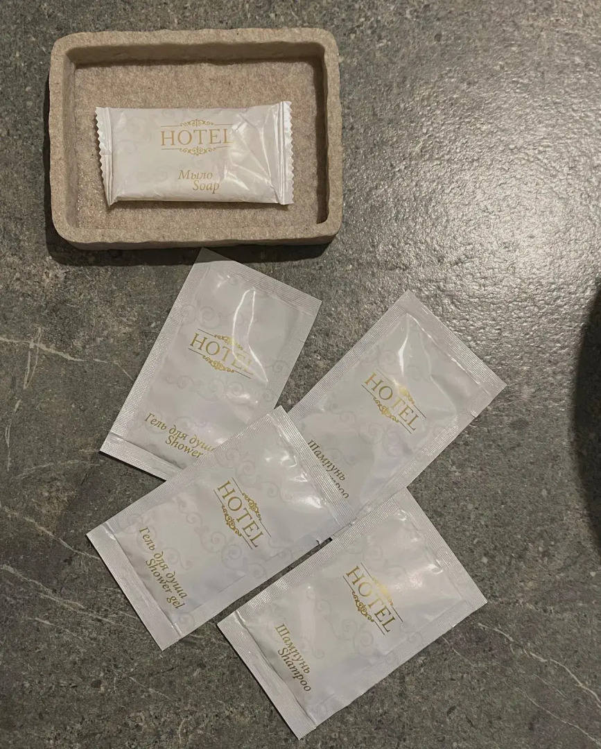 Глэмпинг Этно-глэмпинг Место под Солнцем