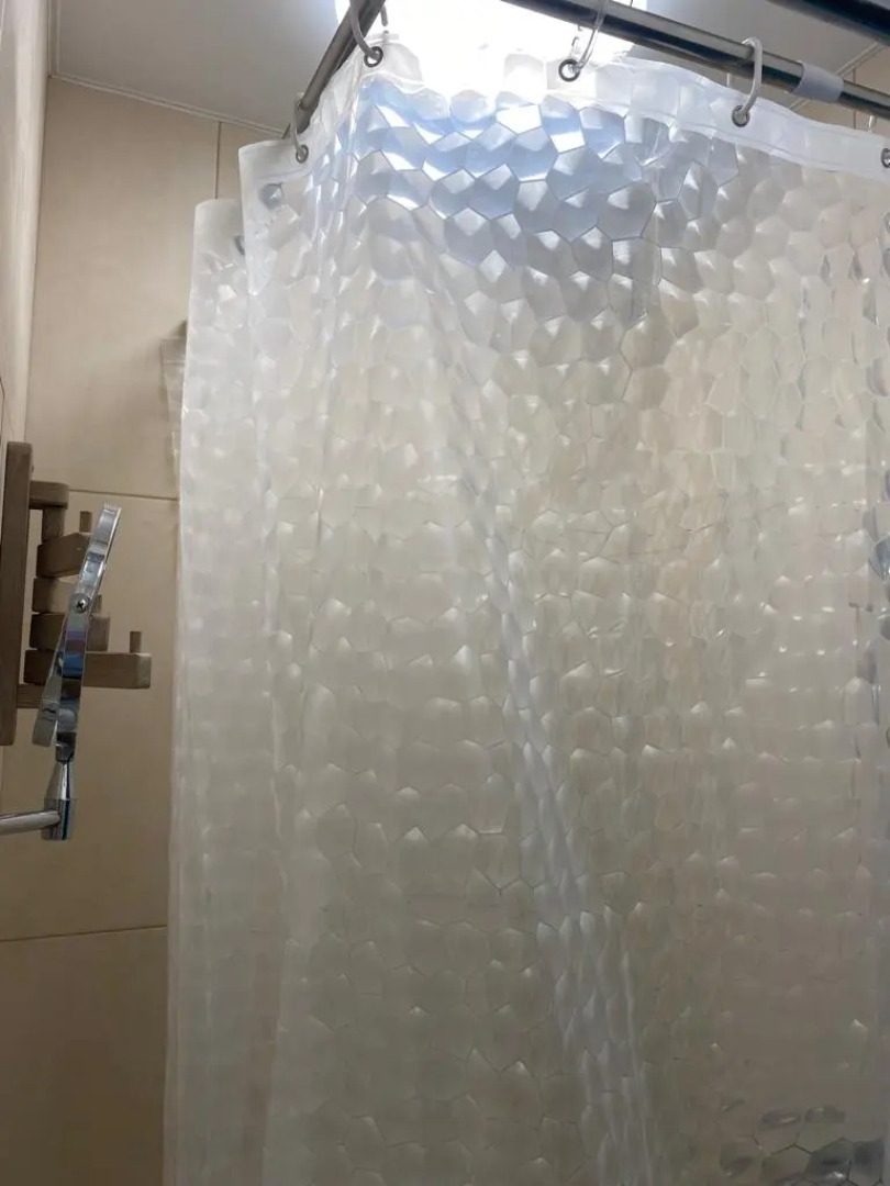 Квартира Маленькая студия у подножья горы Железная