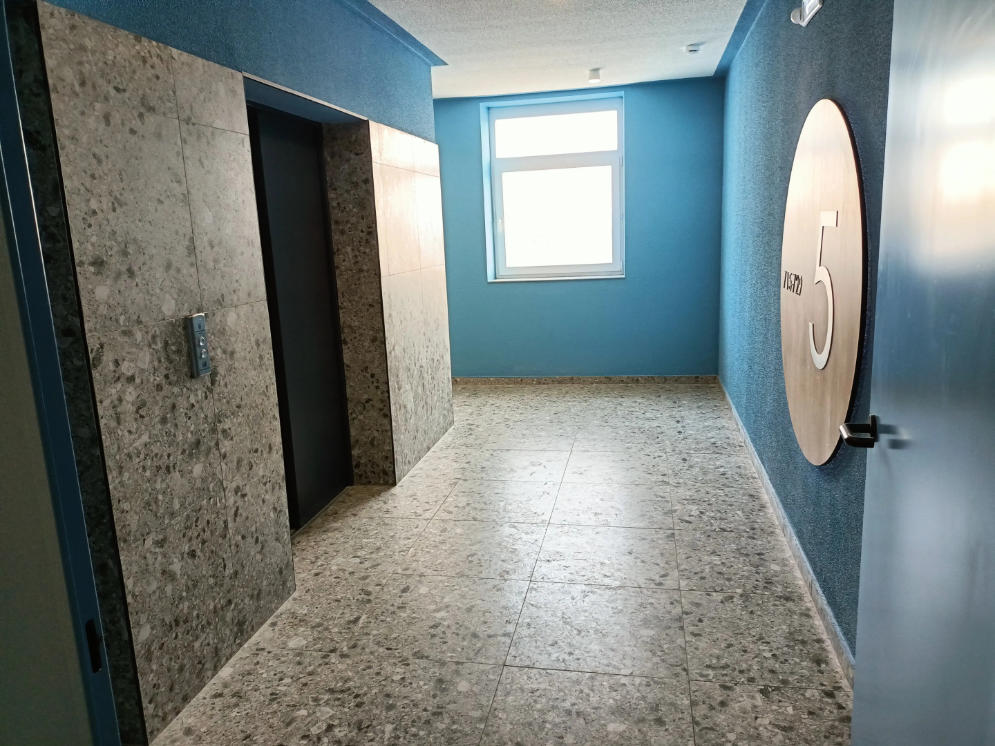 Апартаменты Однокомнатные на Первооткрывателей 10