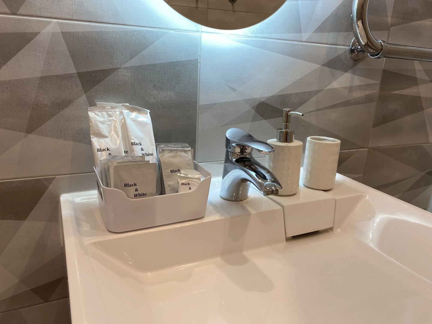 Апартаменты Проспект Чайковского 31