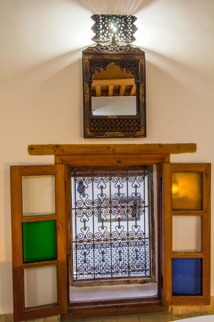 Гостевой Дом Meski