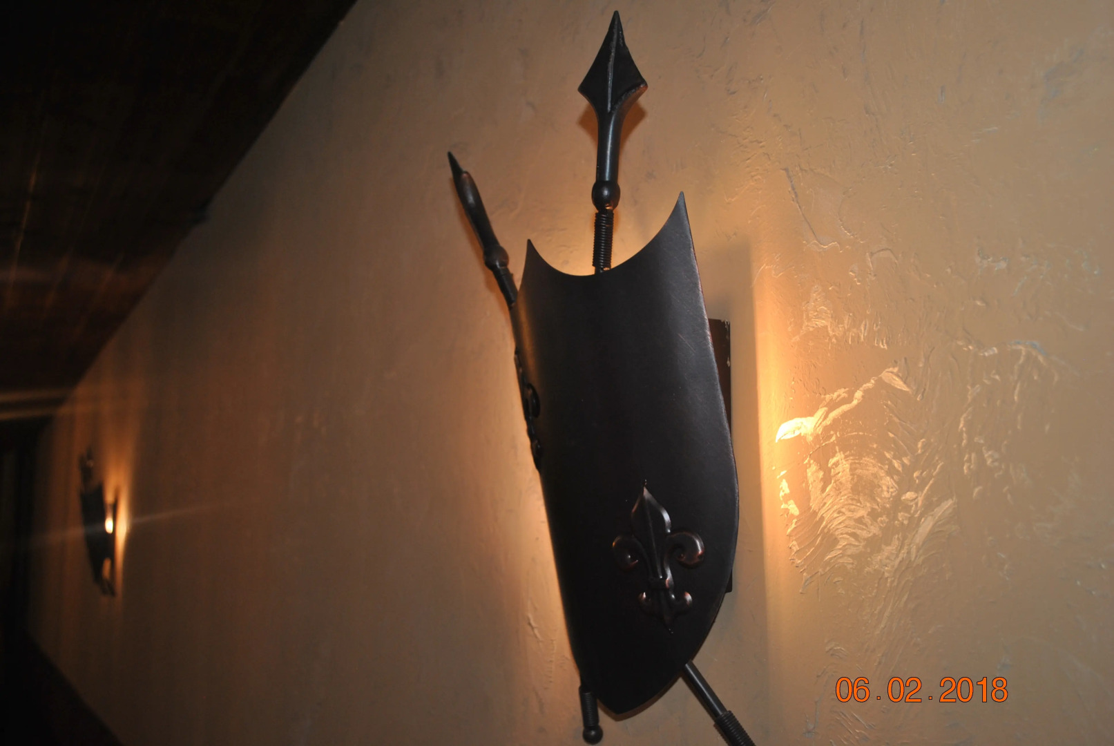 Отель Старый Раненбургъ