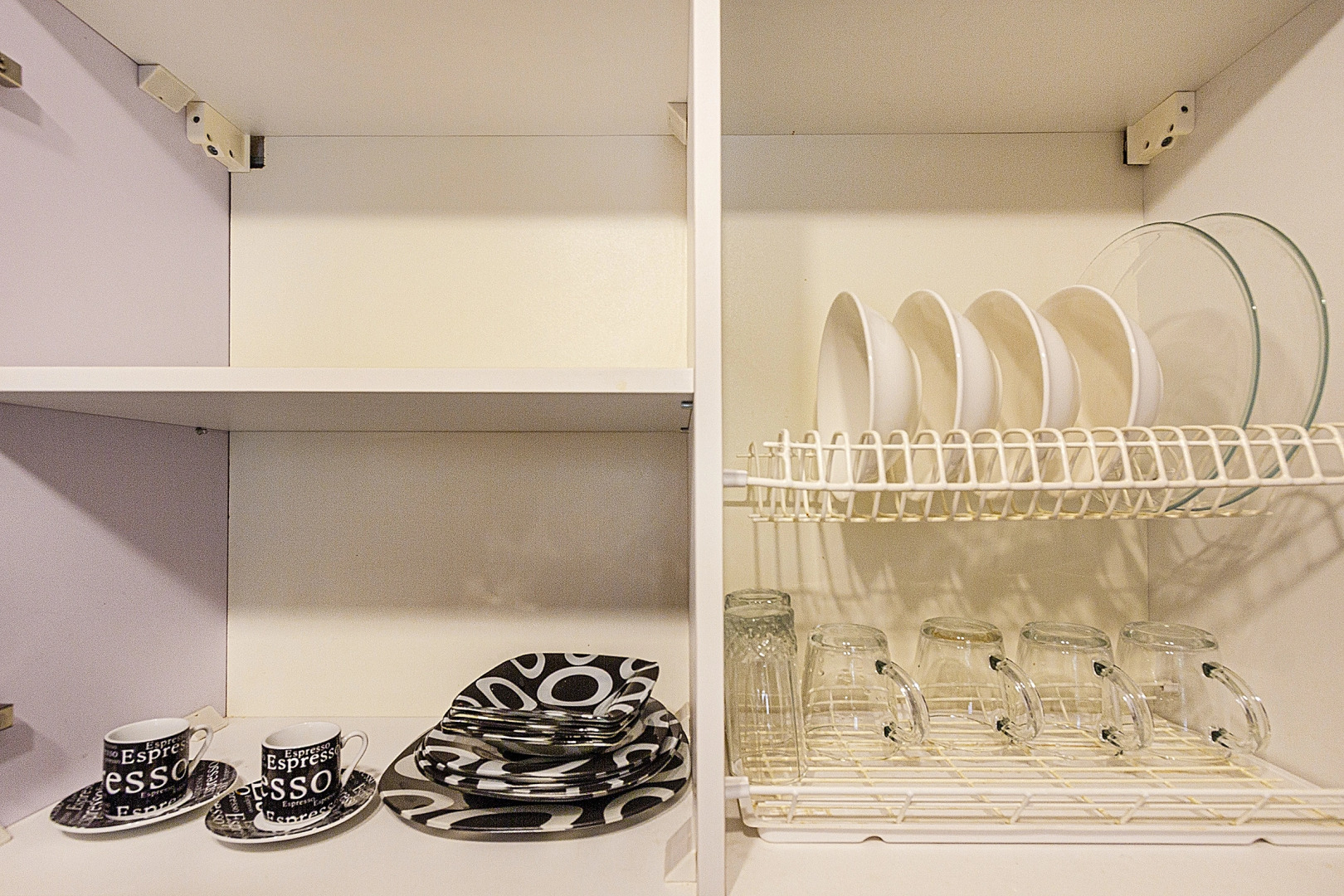 Апартаменты 09 Самый центр. Идеально для командированных и туристов.