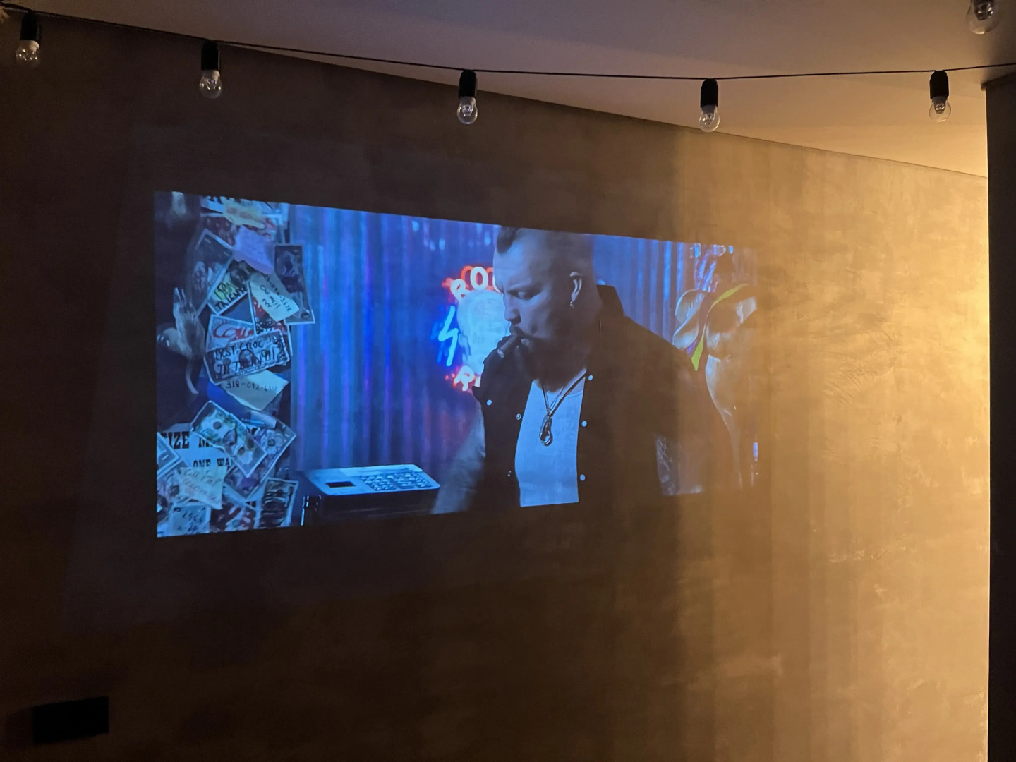 Апартаменты Авторские 2 с сезонным бассейном