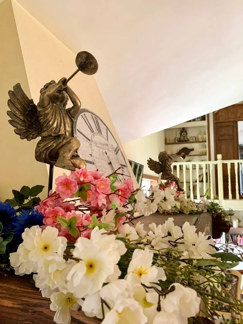 Гостевой Дом Le Chalet