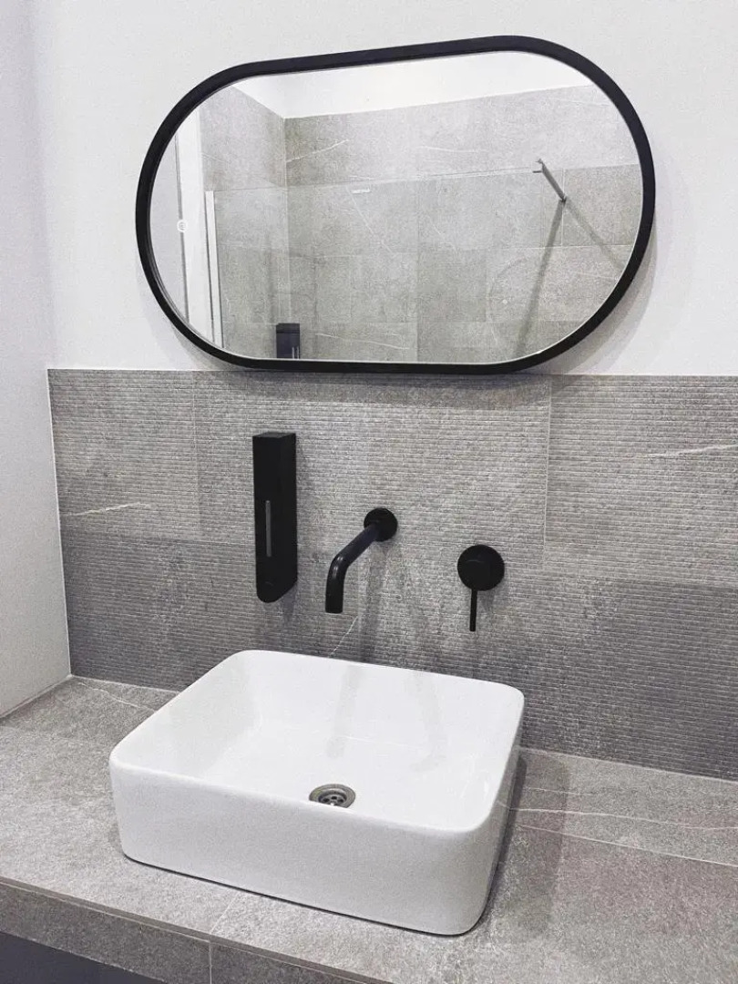 Апартаменты Бьярма One