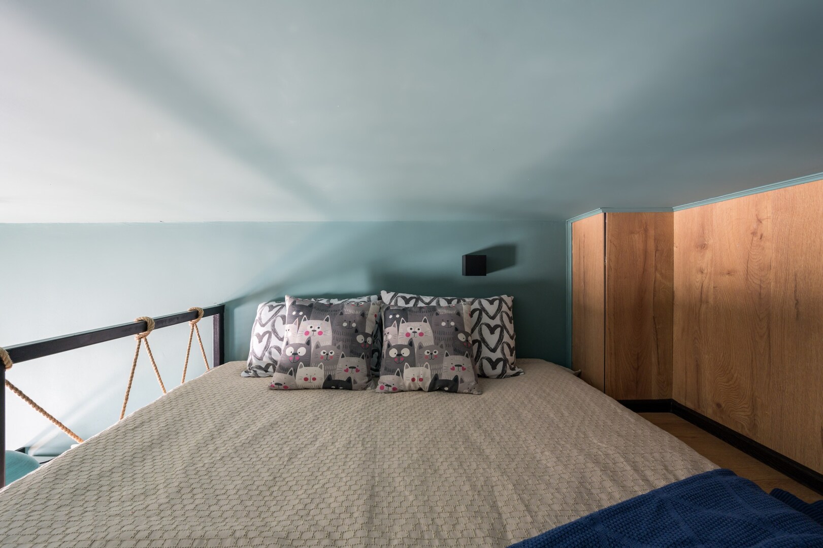 Апартаменты Tony Stars на Советской