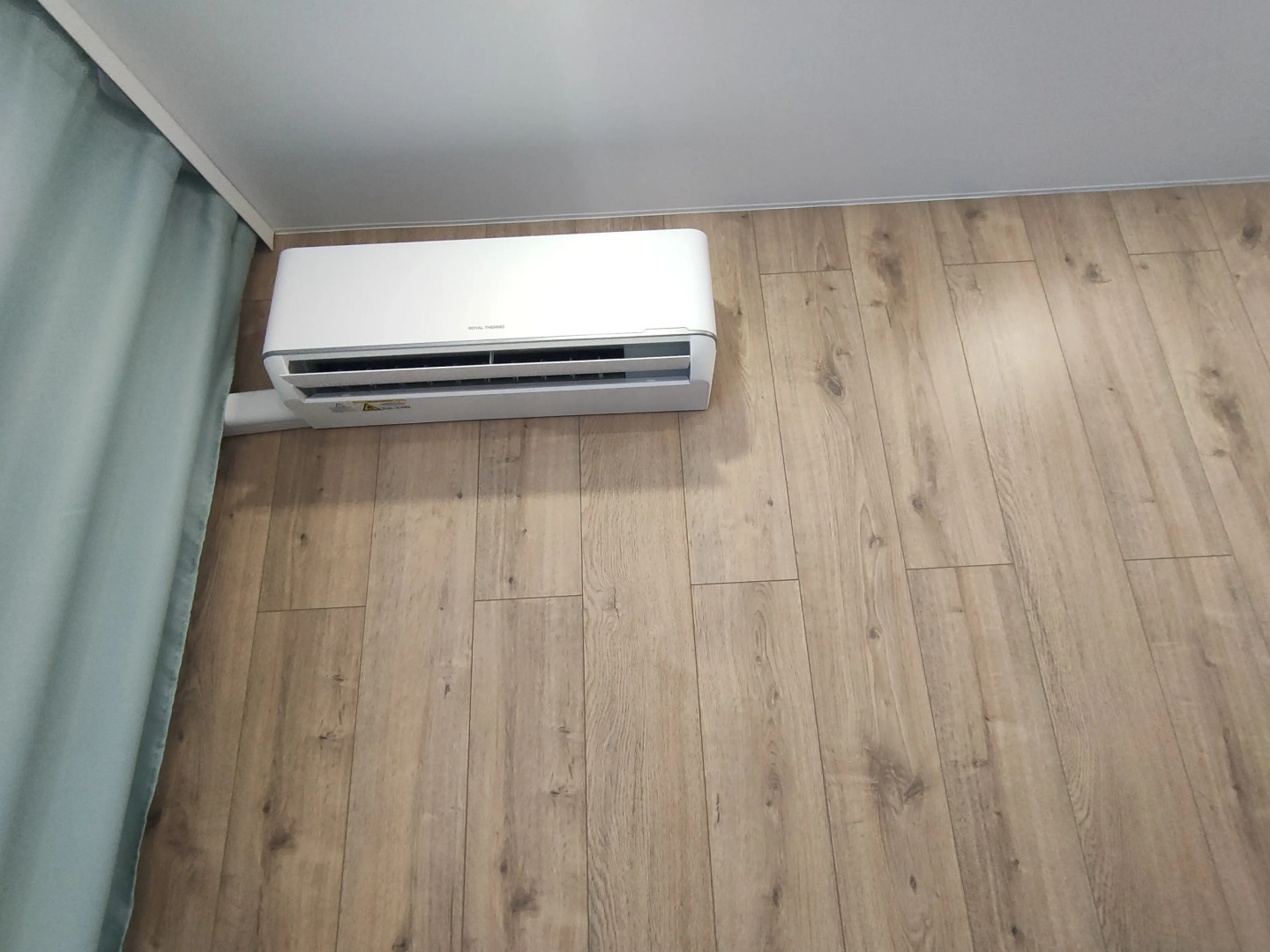 Квартира на Улице А Н Кабанова 2