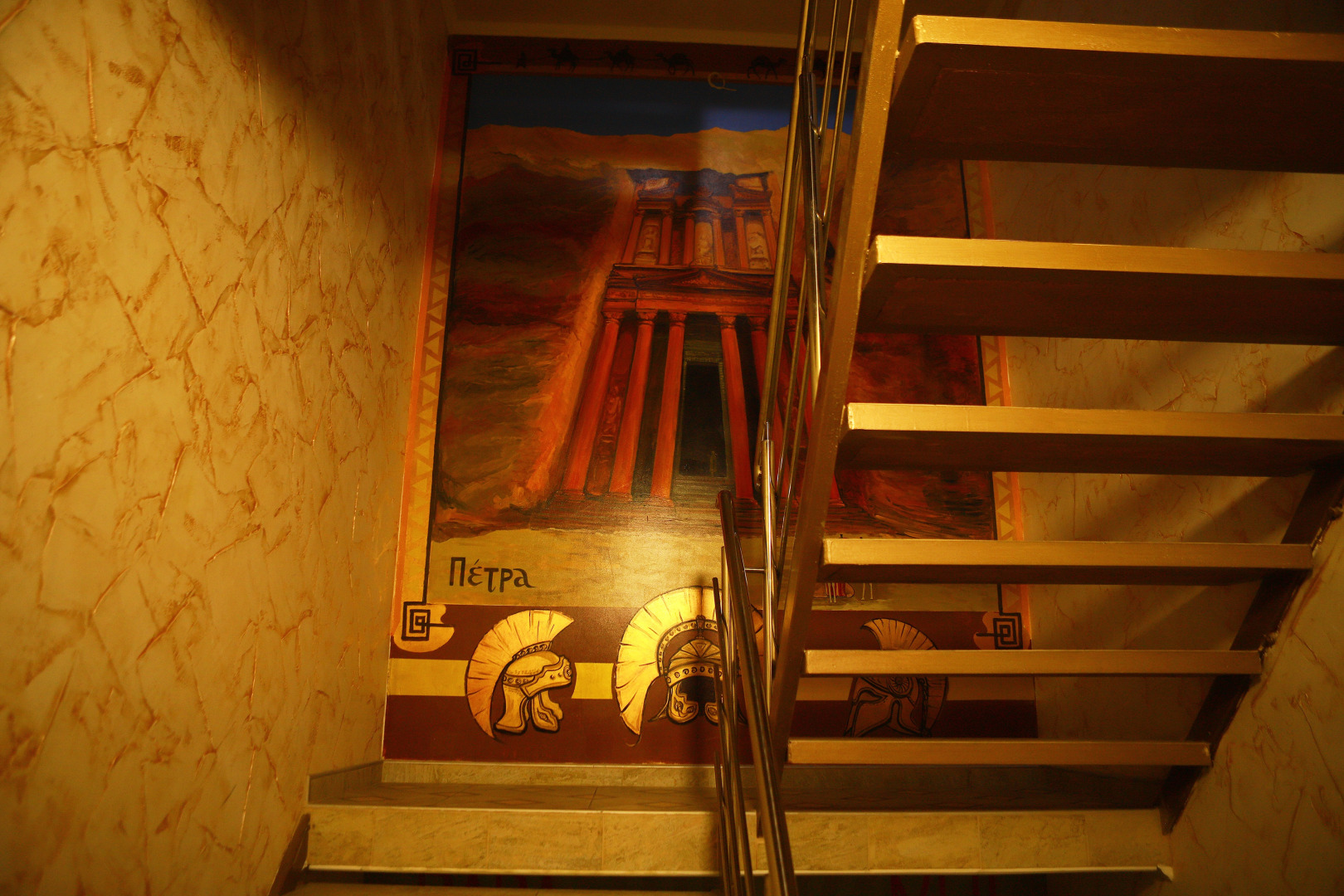 Гостевой дом 10 в Морском