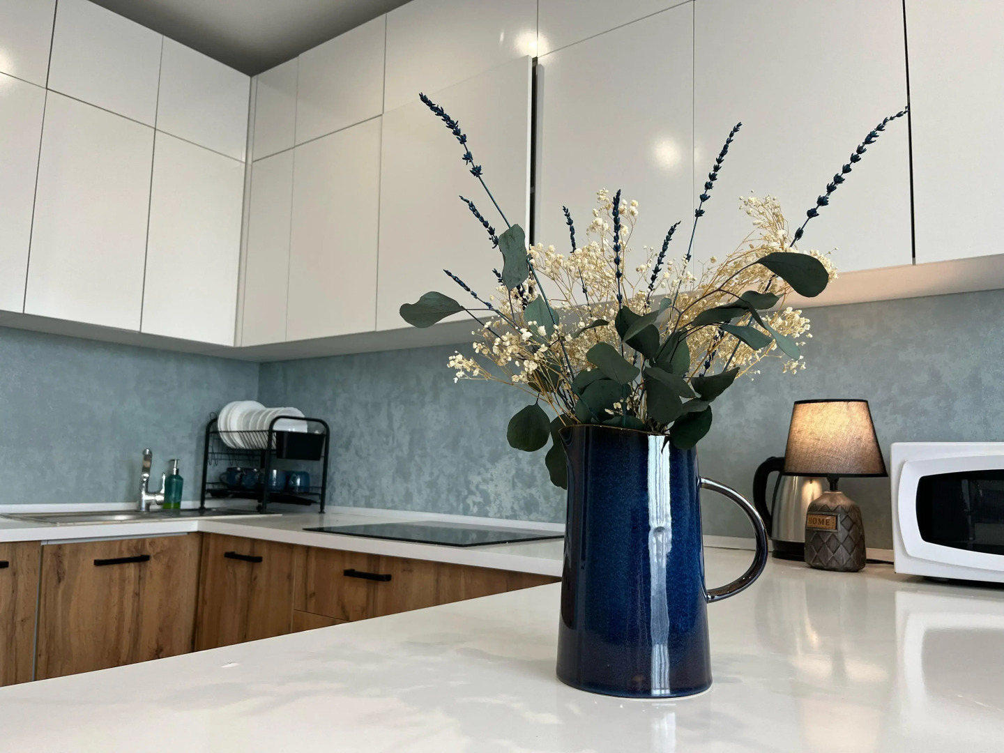 Апартаменты 205 Красивые Центр Идеально для туризма и деловых командировок Nazarbayev 36