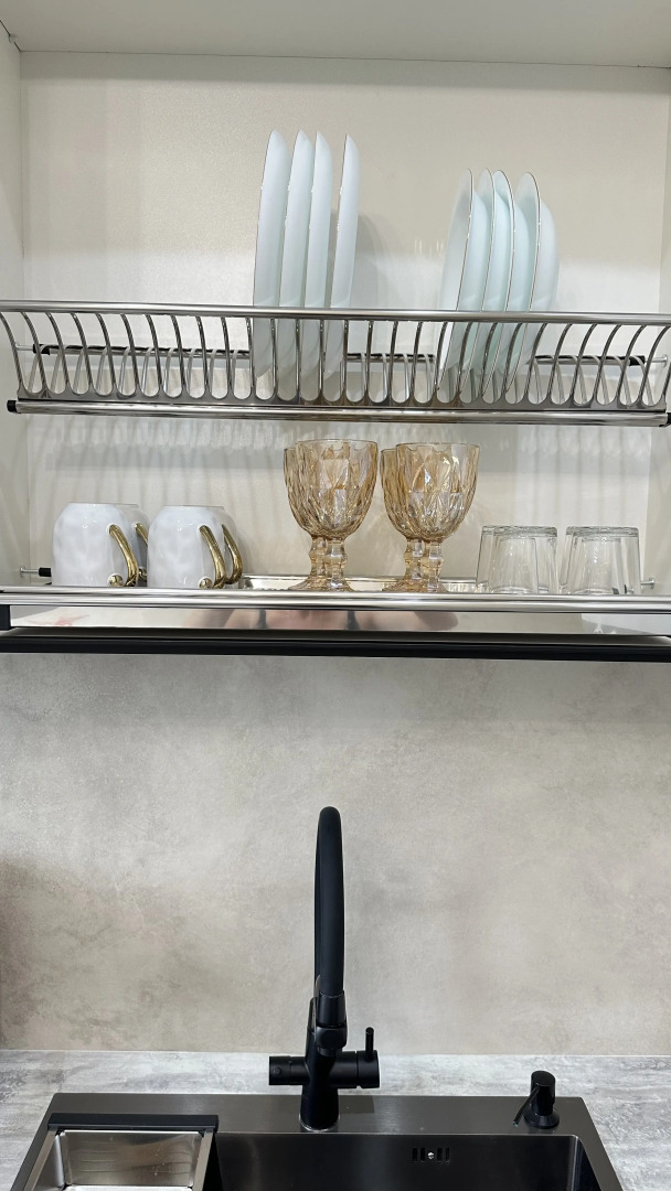 Квартира Лермонтовская квартира Пятигорск Пастухова 38 3 этаж