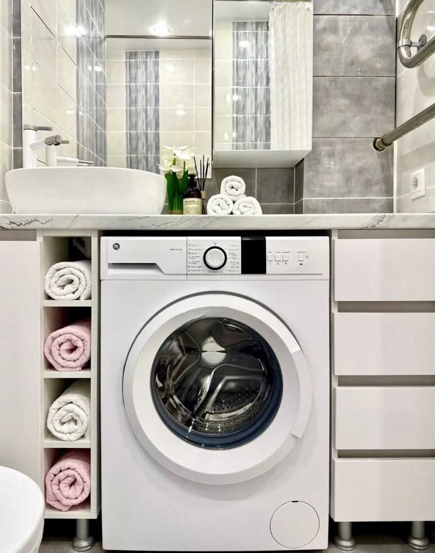 Квартира в ЖК Аквамарин Рядом с Аквапарком