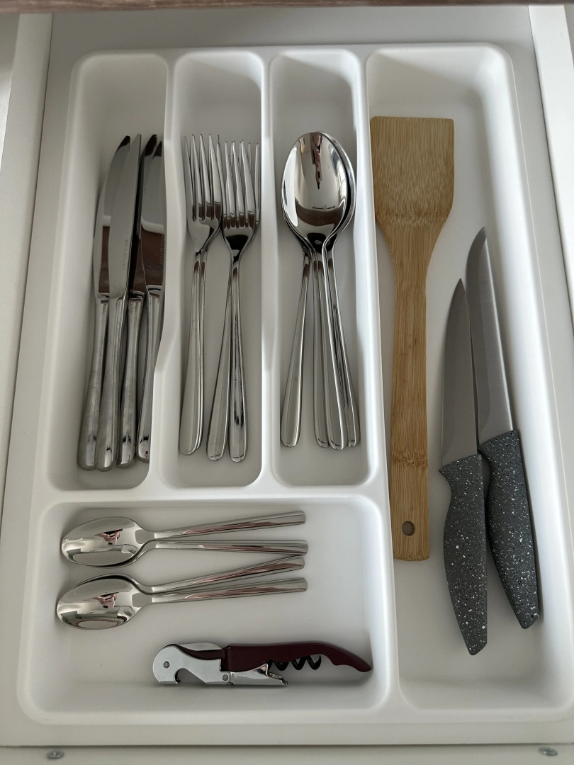 Квартира Просторная Однокомнатная