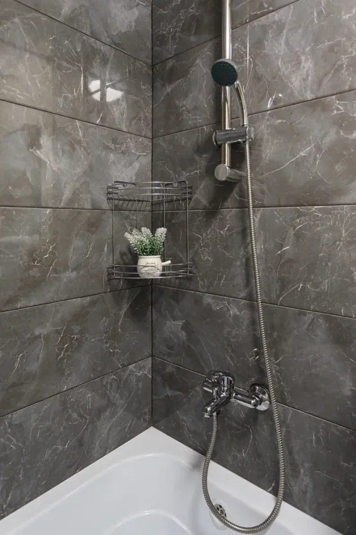 Апартаменты В районе метро Волоколамская ВК1